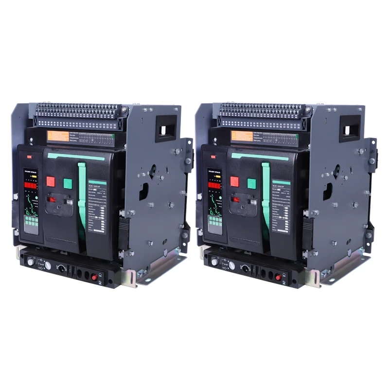 Fixed Type Air Circuit Breaker suppliers
