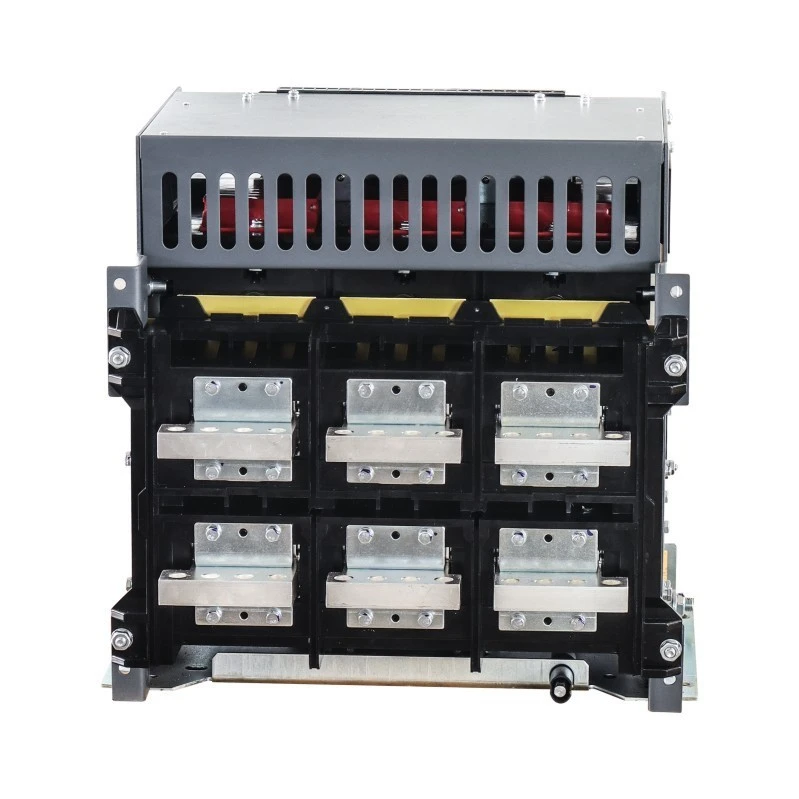 Fixed Type Air Circuit Breaker price