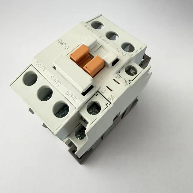 product-650-650 product-650-650